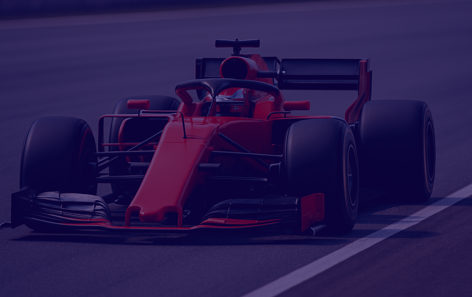 quality control accueil domaine 2