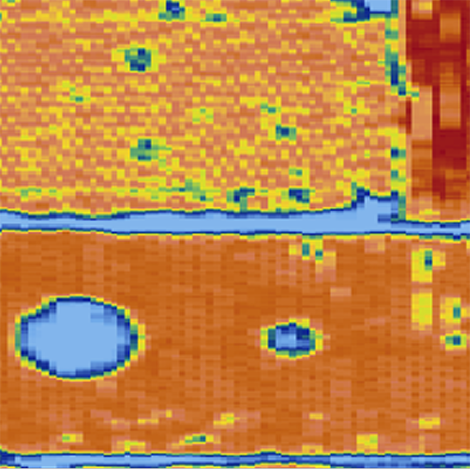 quality control domaine activite 13