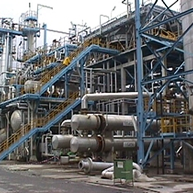 quality control domaine activite 9