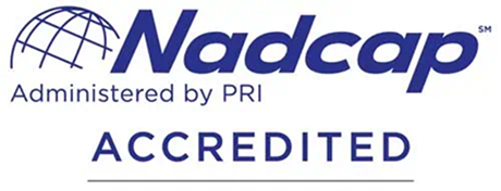 PRI Nadcap Logo 1