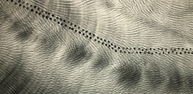 quality control controle 4