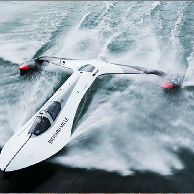 quality control domaine activite 1