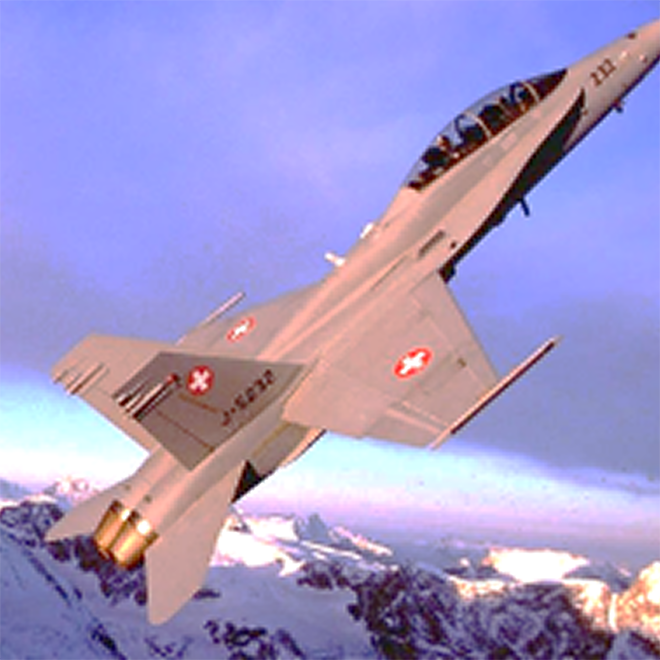 quality control domaine activite 12