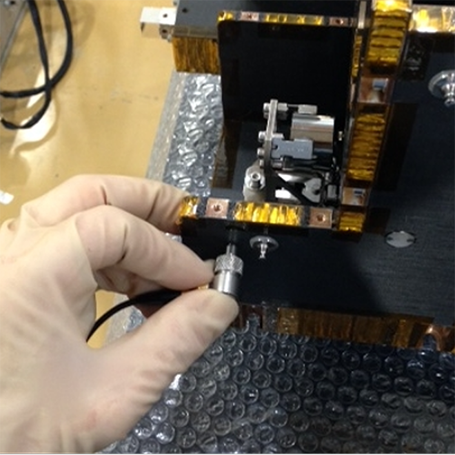 quality control domaine activite 14