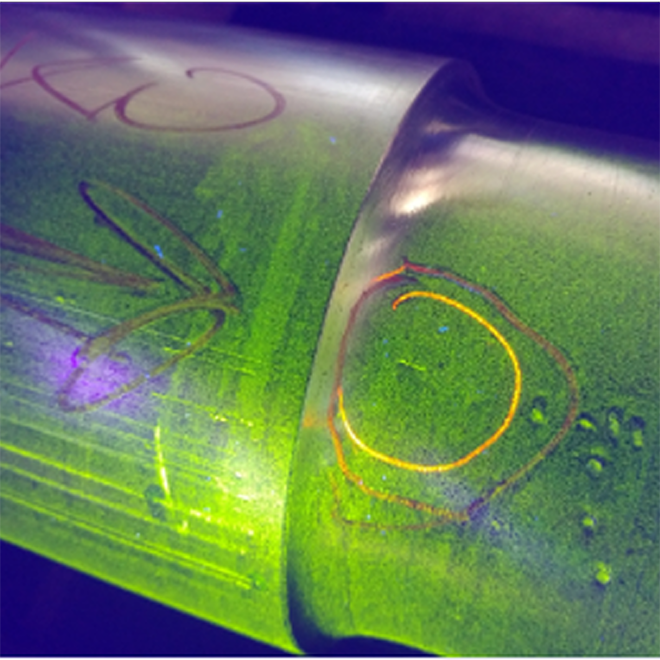 quality control domaine activite 18