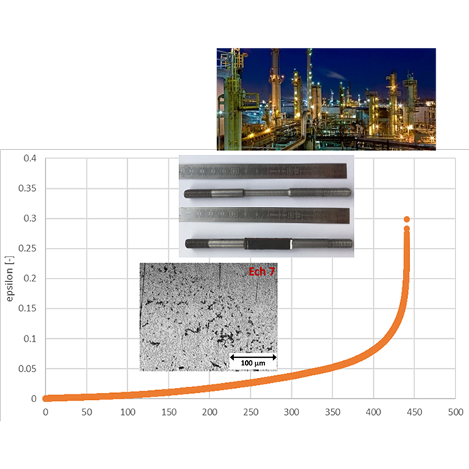 quality control domaine activite 19