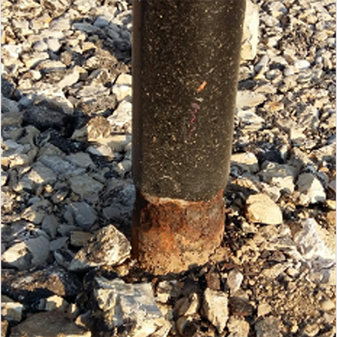 quality control domaine activite 21