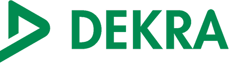 logo dekra trans 1