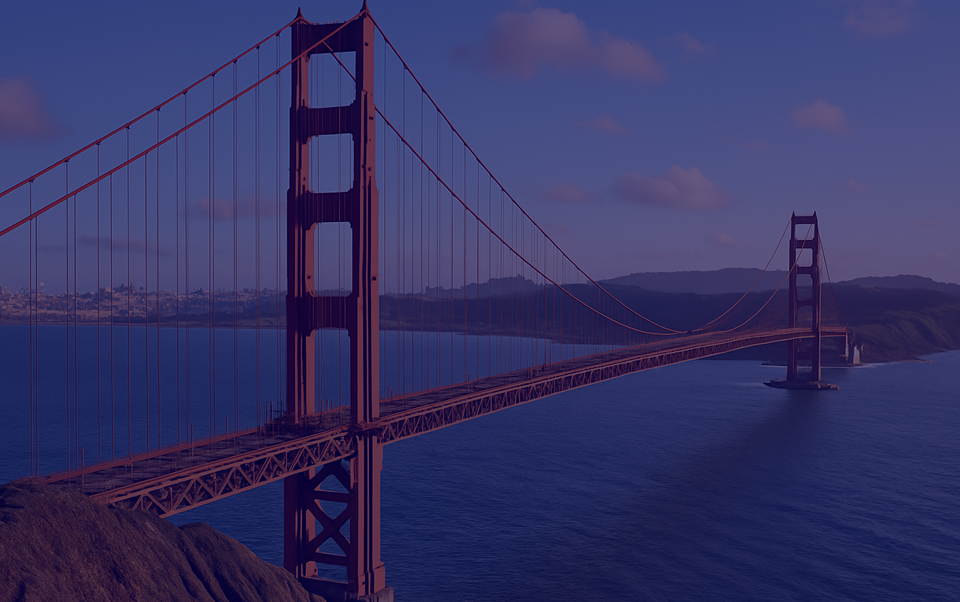 quality control accueil domaine 1