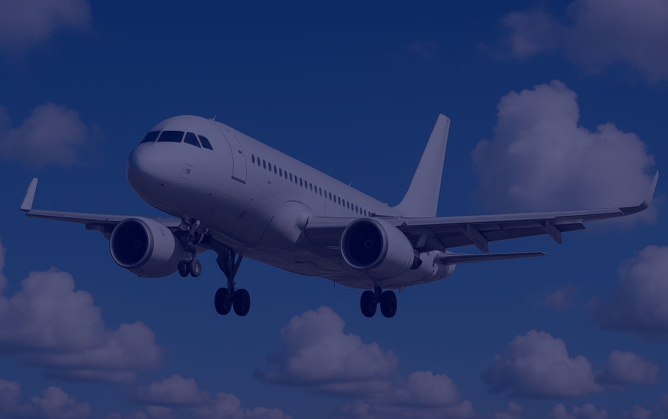 quality control accueil domaine 3