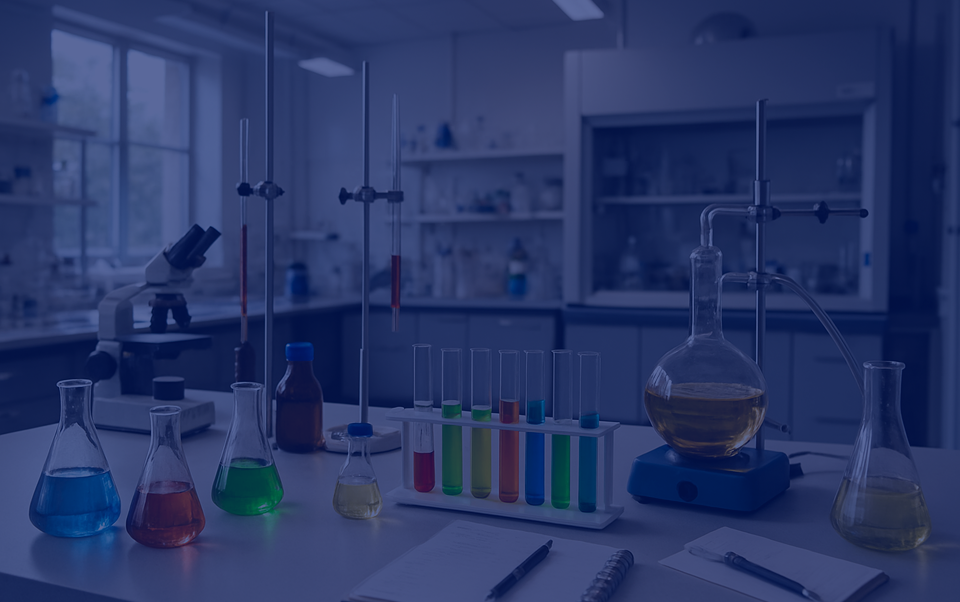 quality control accueil domaine 4