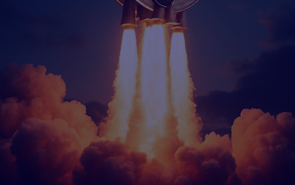 quality control accueil domaine 5