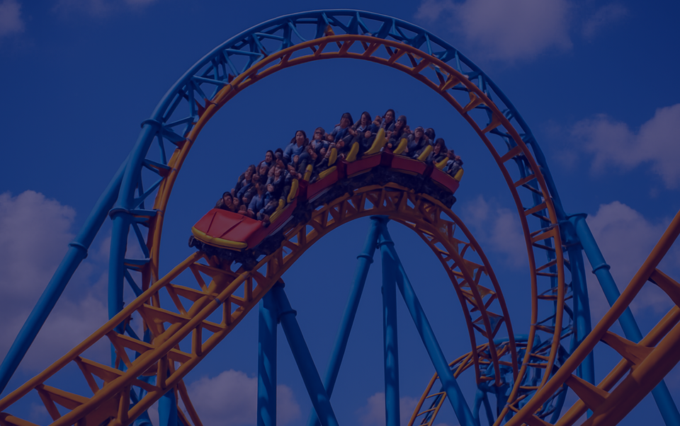 quality control accueil domaine 6