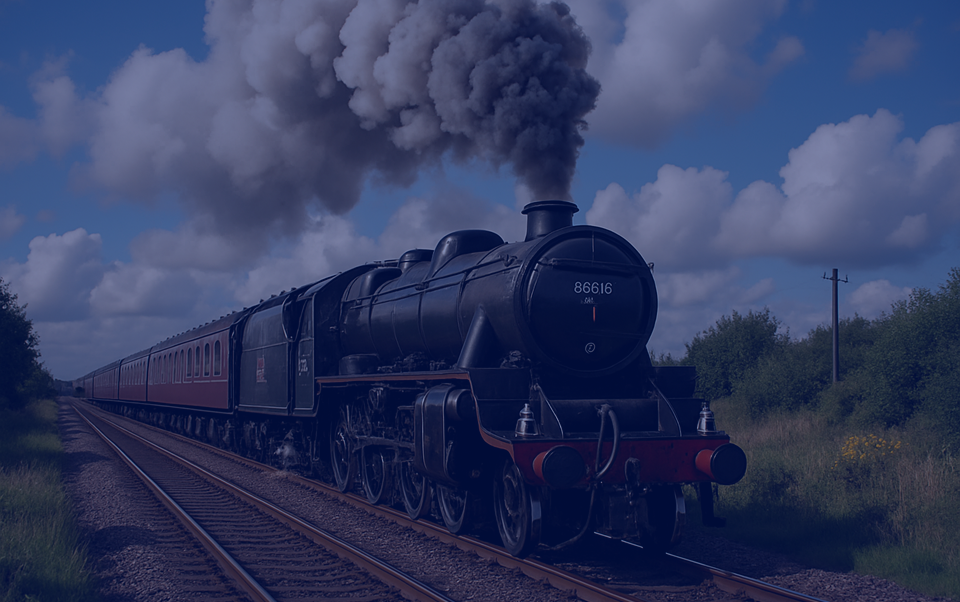 quality control accueil domaine 7