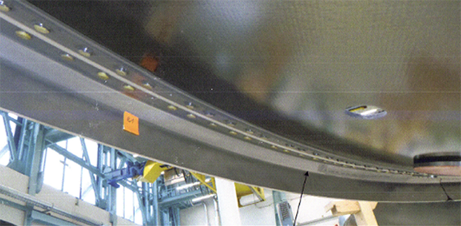 quality control controle 2