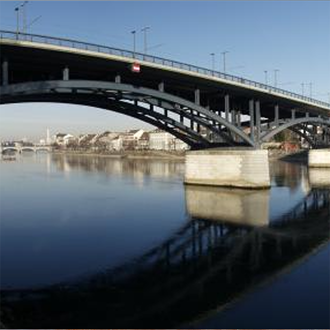 quality control domaine activite 10