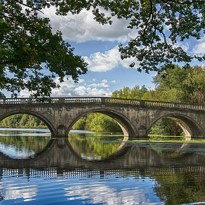 quality control domaine activite 11