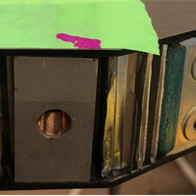 quality control domaine activite 15