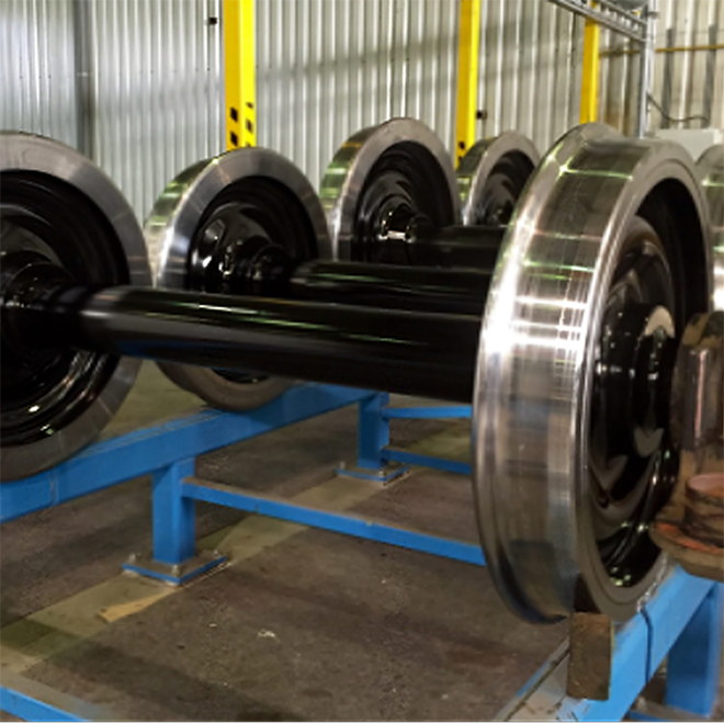 quality control domaine activite 16