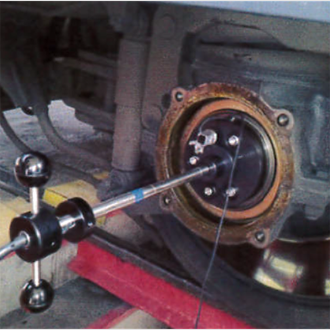 quality control domaine activite 17