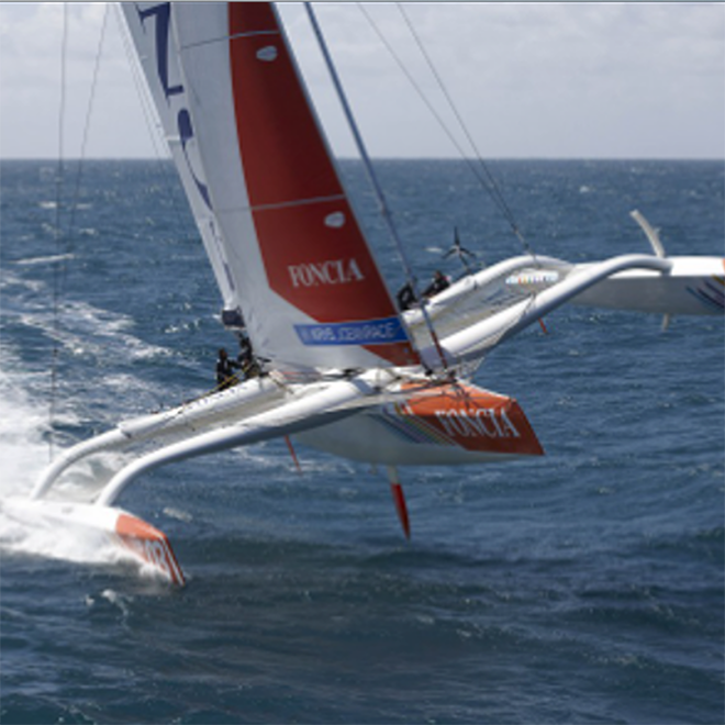 quality control domaine activite 2