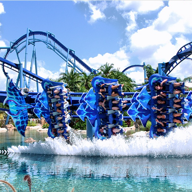 quality control domaine activite 20