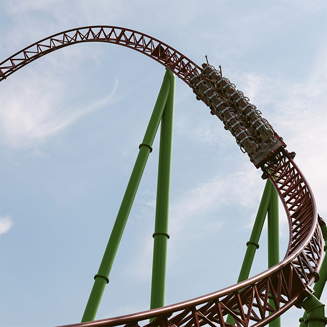 quality control domaine activite 4