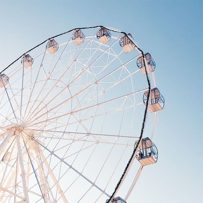 quality control domaine activite 5