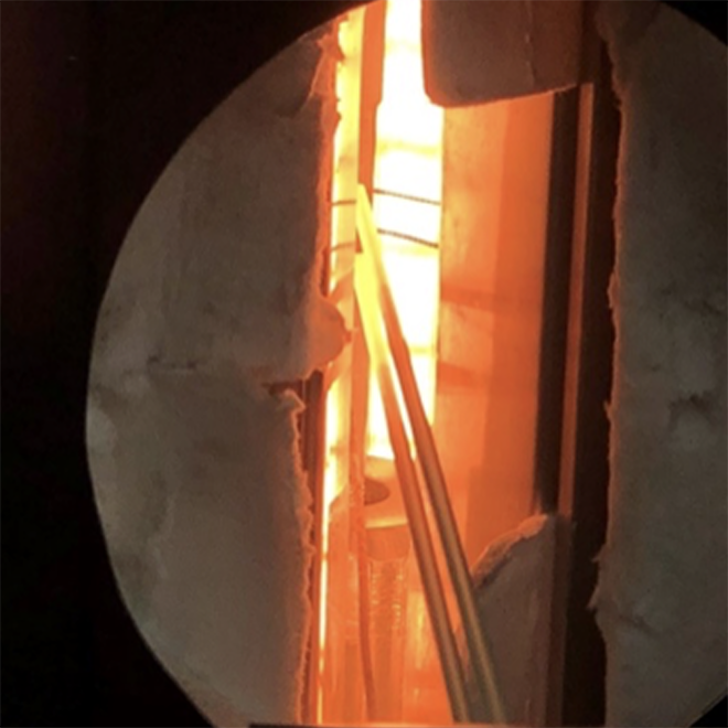 quality control domaine activite 8